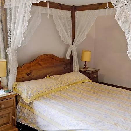 別荘 Cruck End - E3749